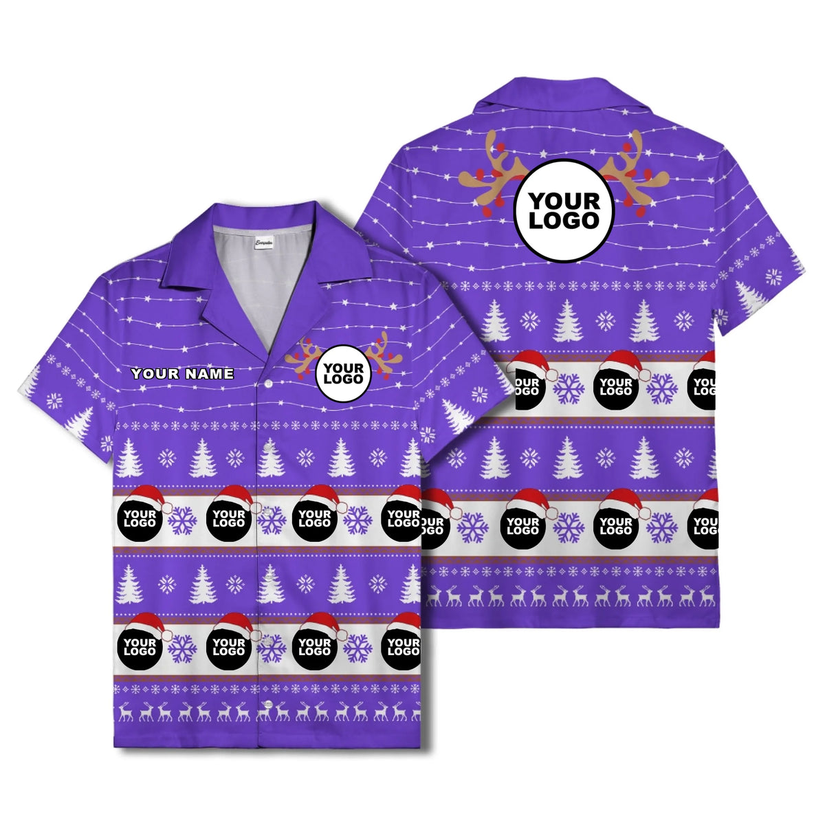 mockup-26
