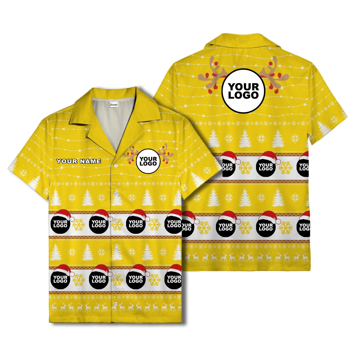 mockup-16