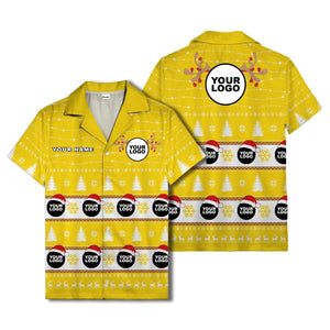 mockup-16