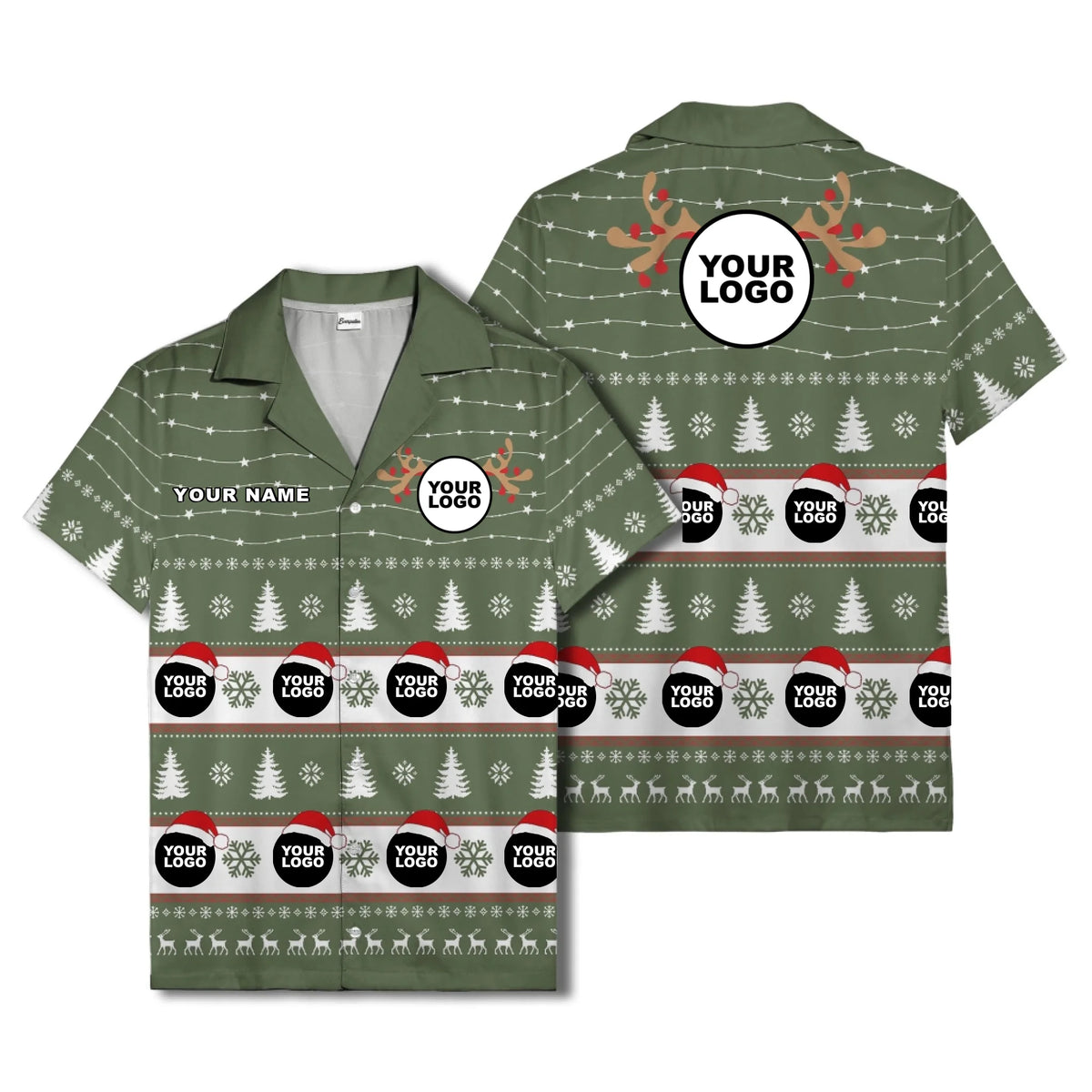 mockup-25