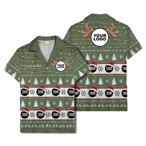 mockup-25