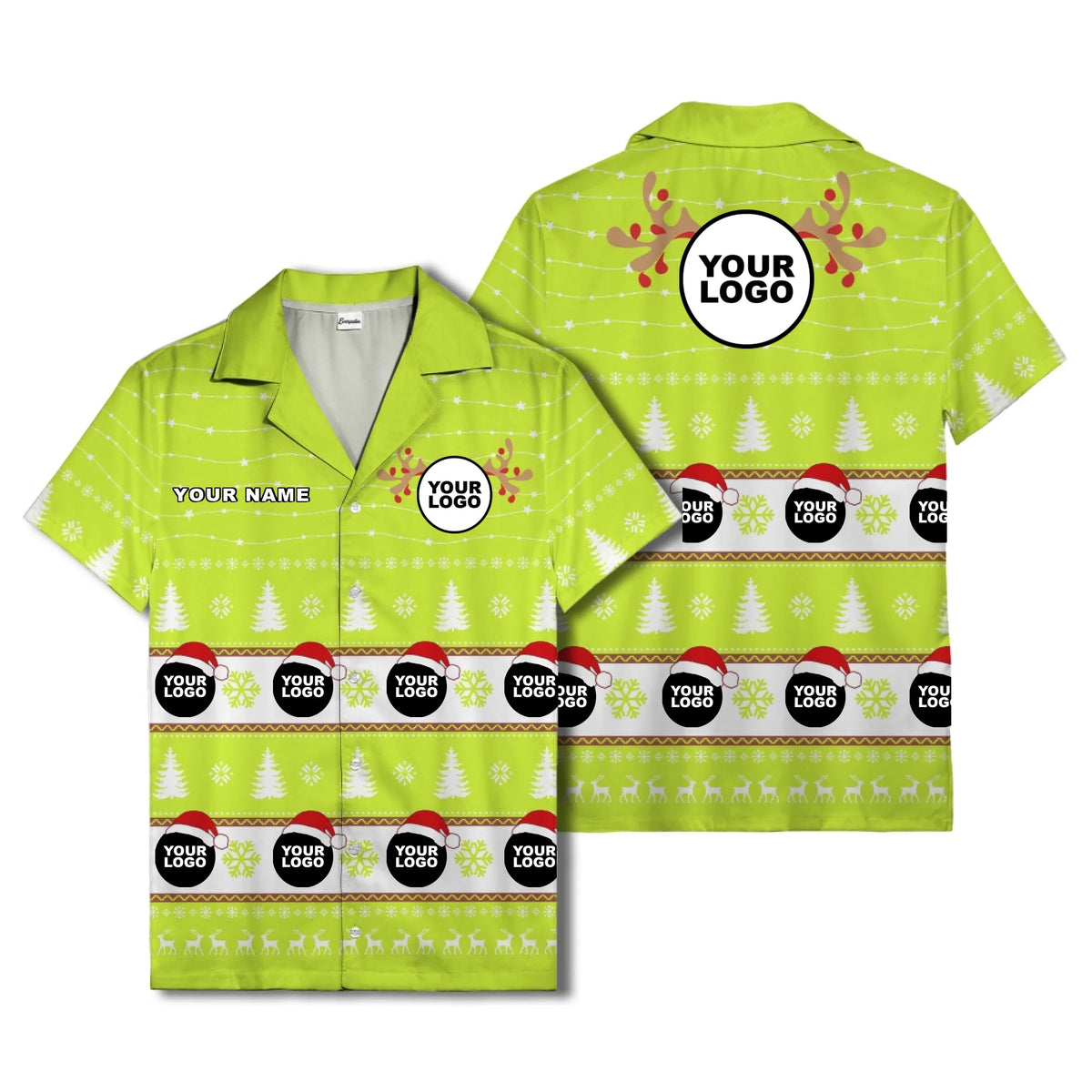 mockup-23