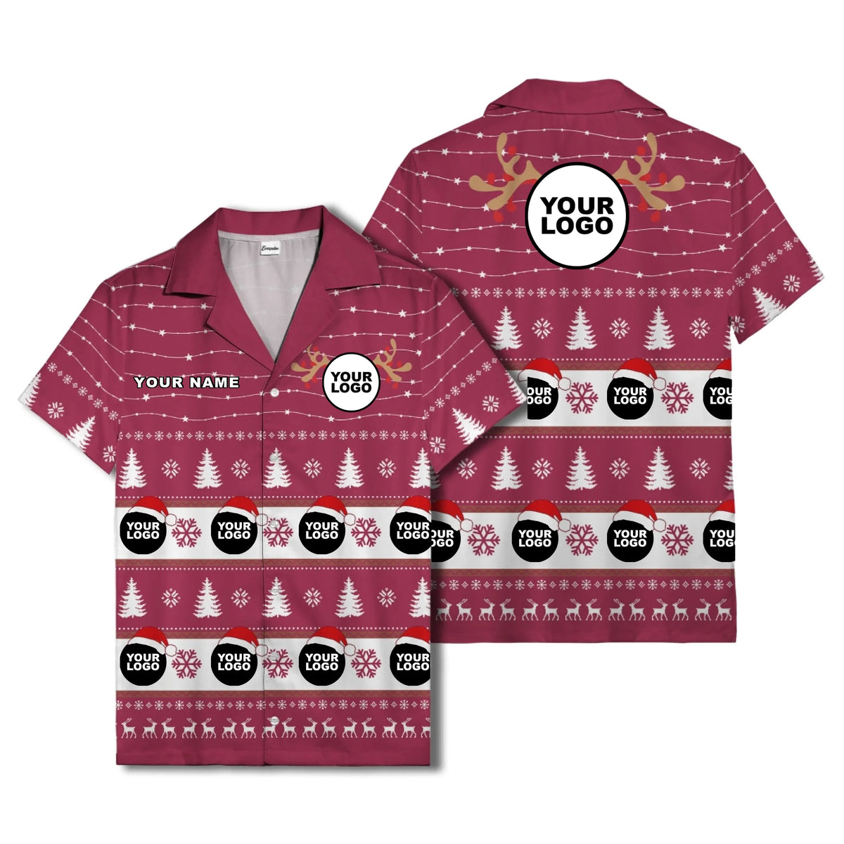 mockup-14