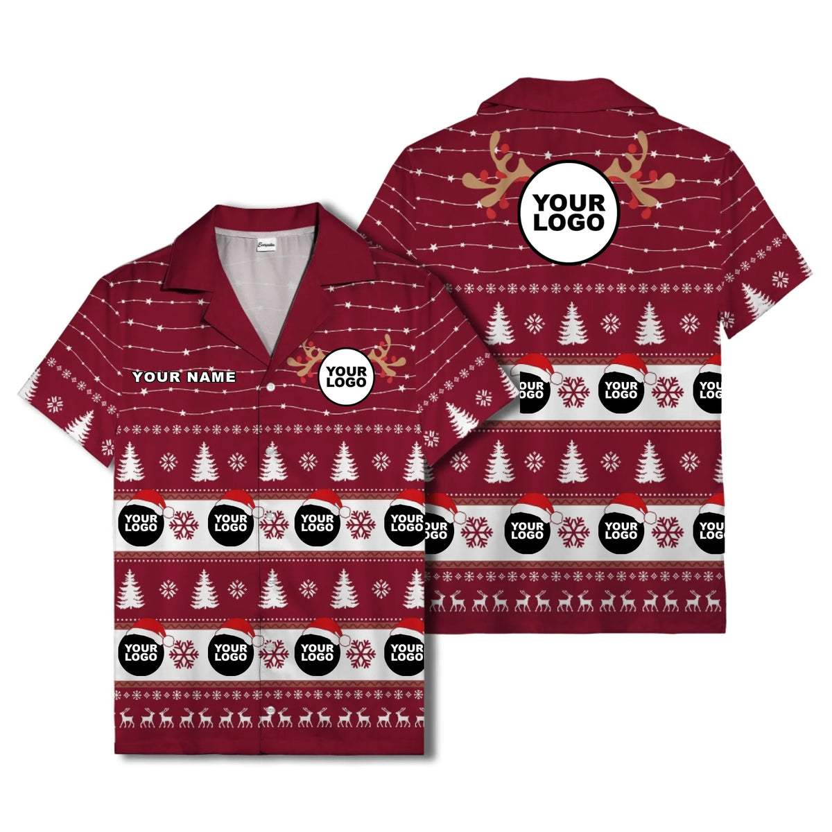 mockup-13