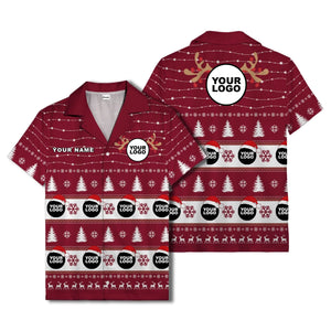 mockup-13