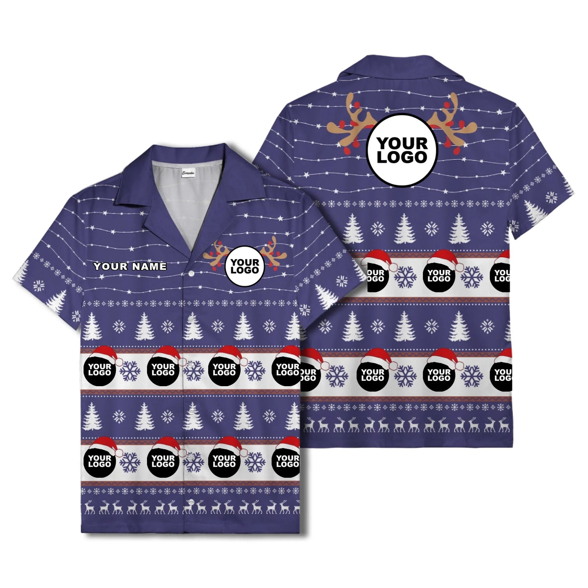mockup-22
