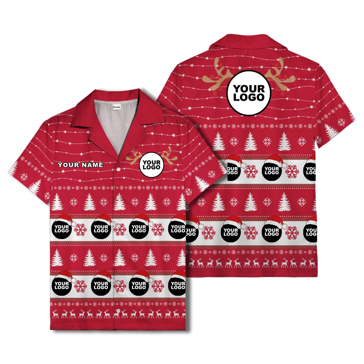 mockup-12