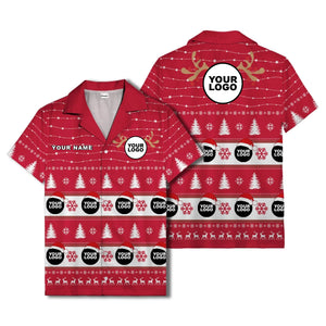 mockup-12