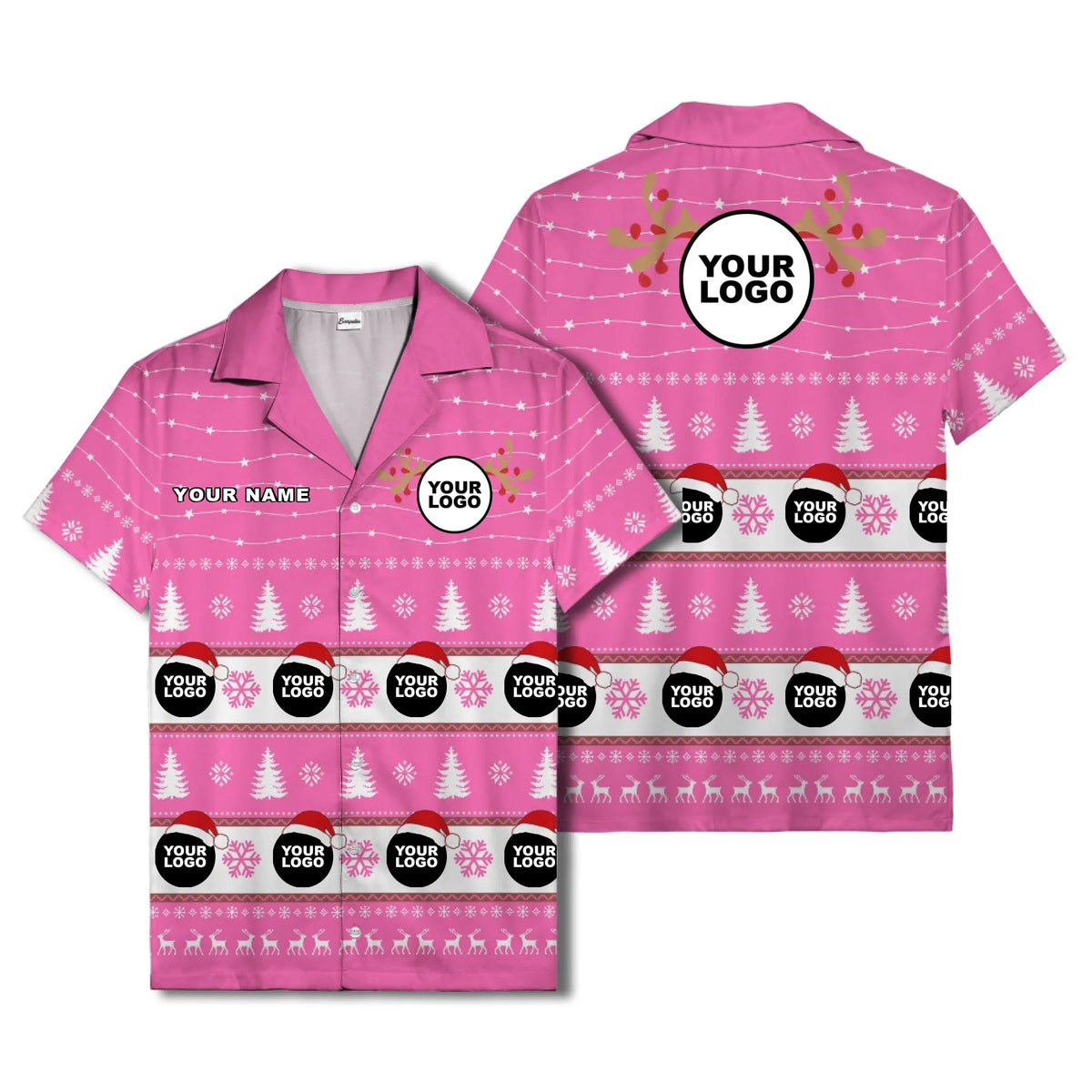 mockup-21