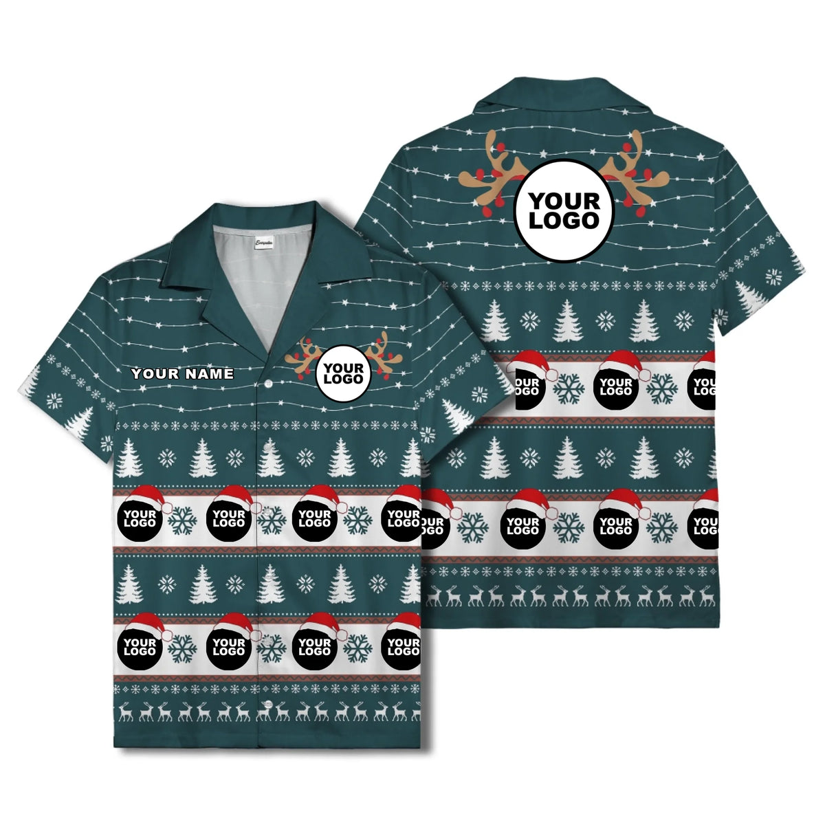 mockup-11