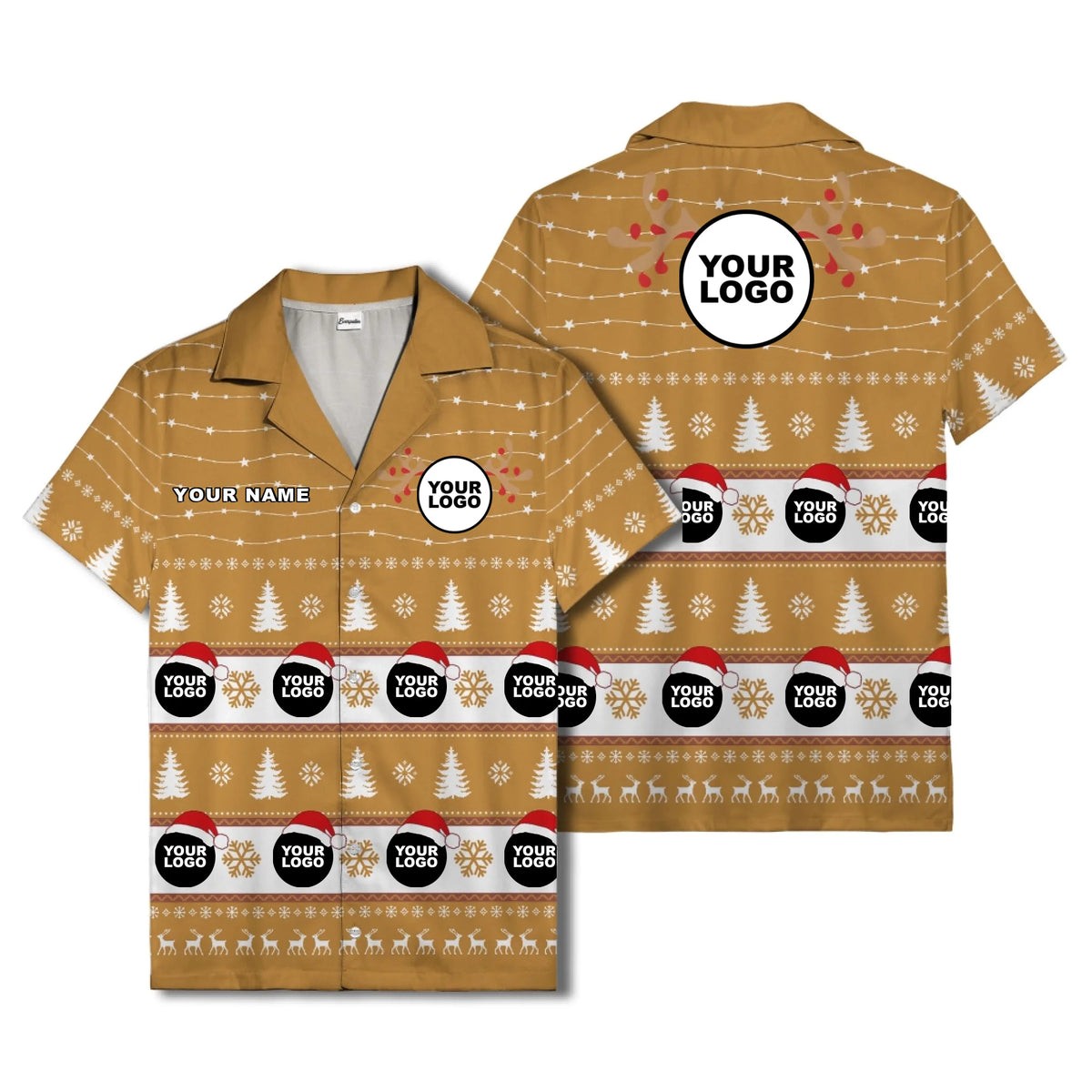 mockup-20