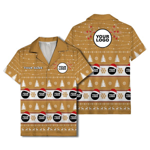 mockup-20