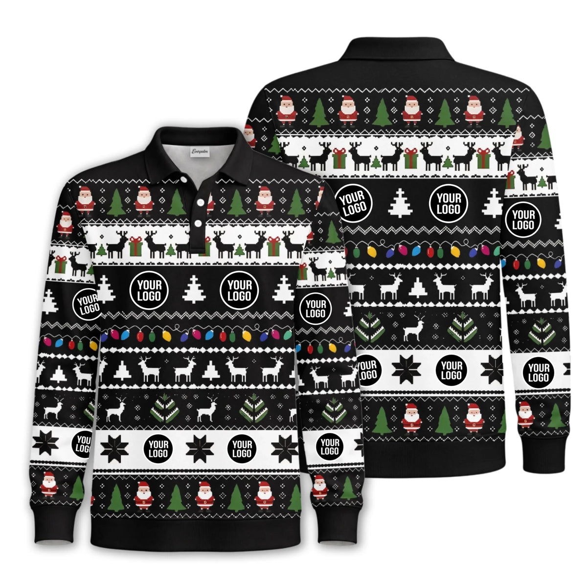 mockup-2