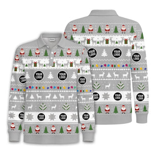 mockup-4