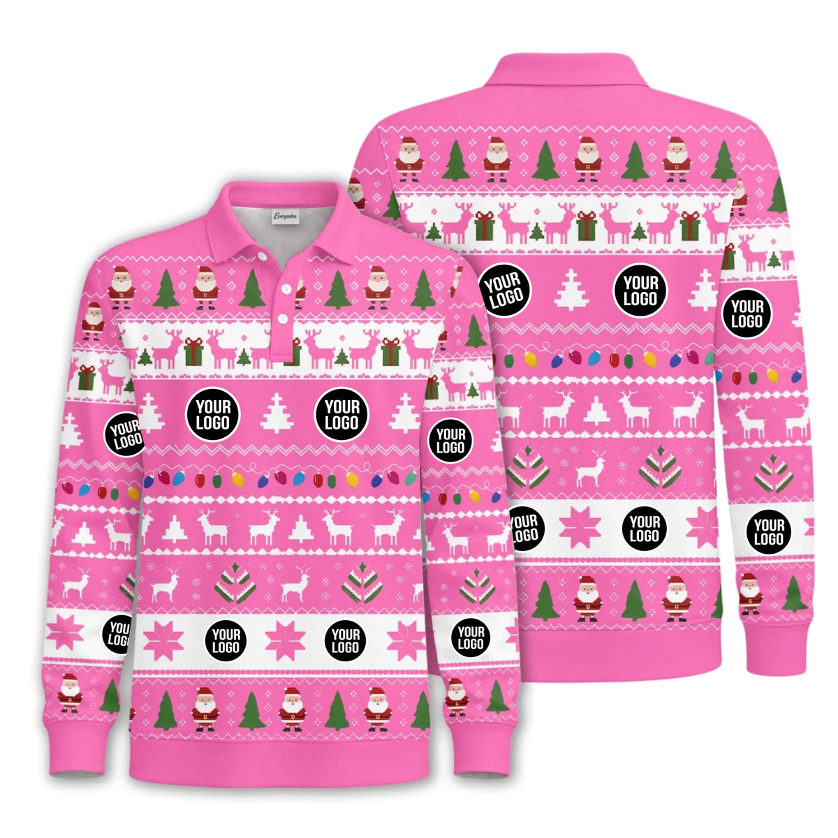 mockup-27