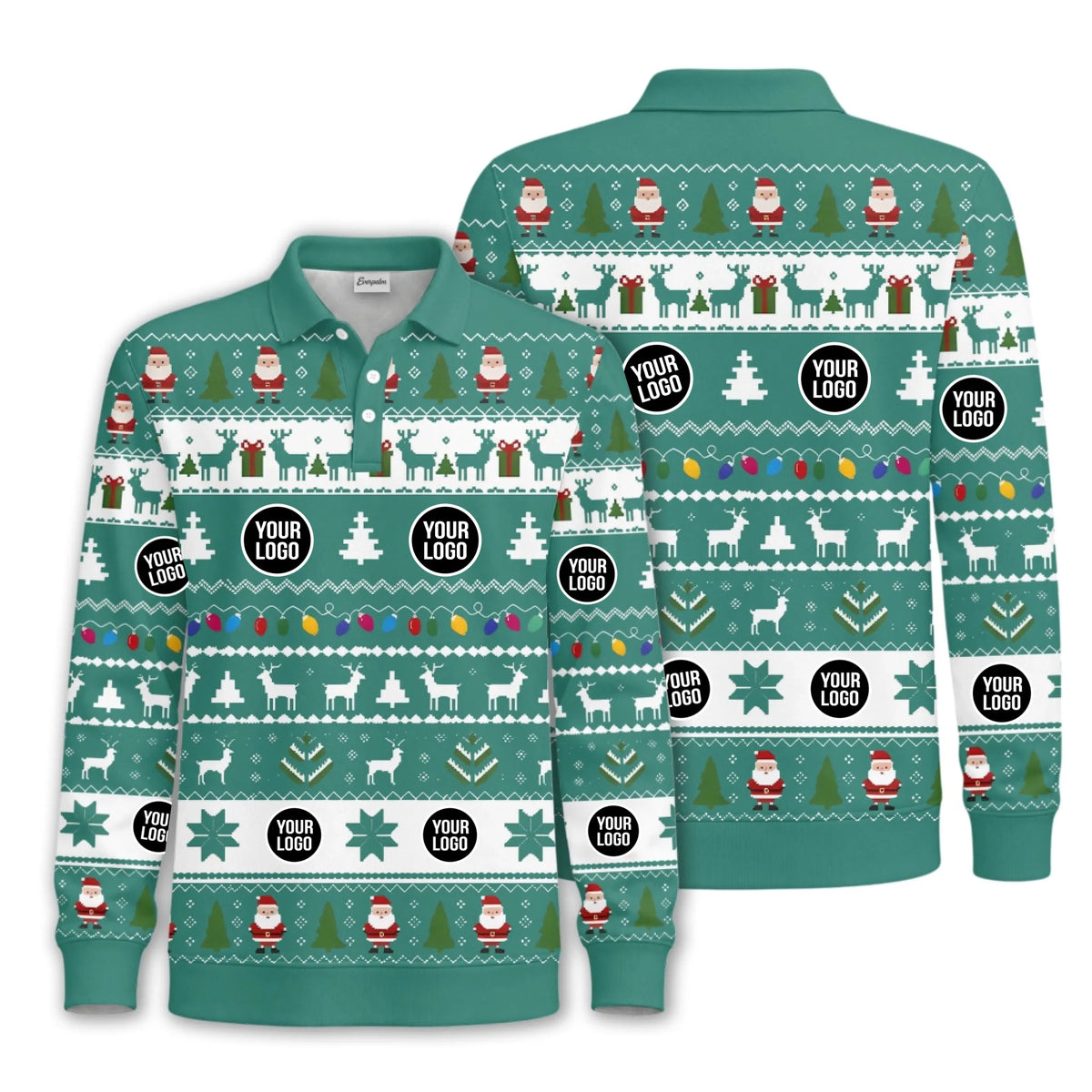 mockup-10