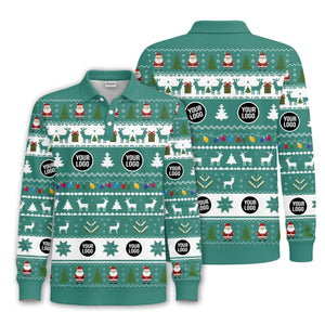 mockup-10