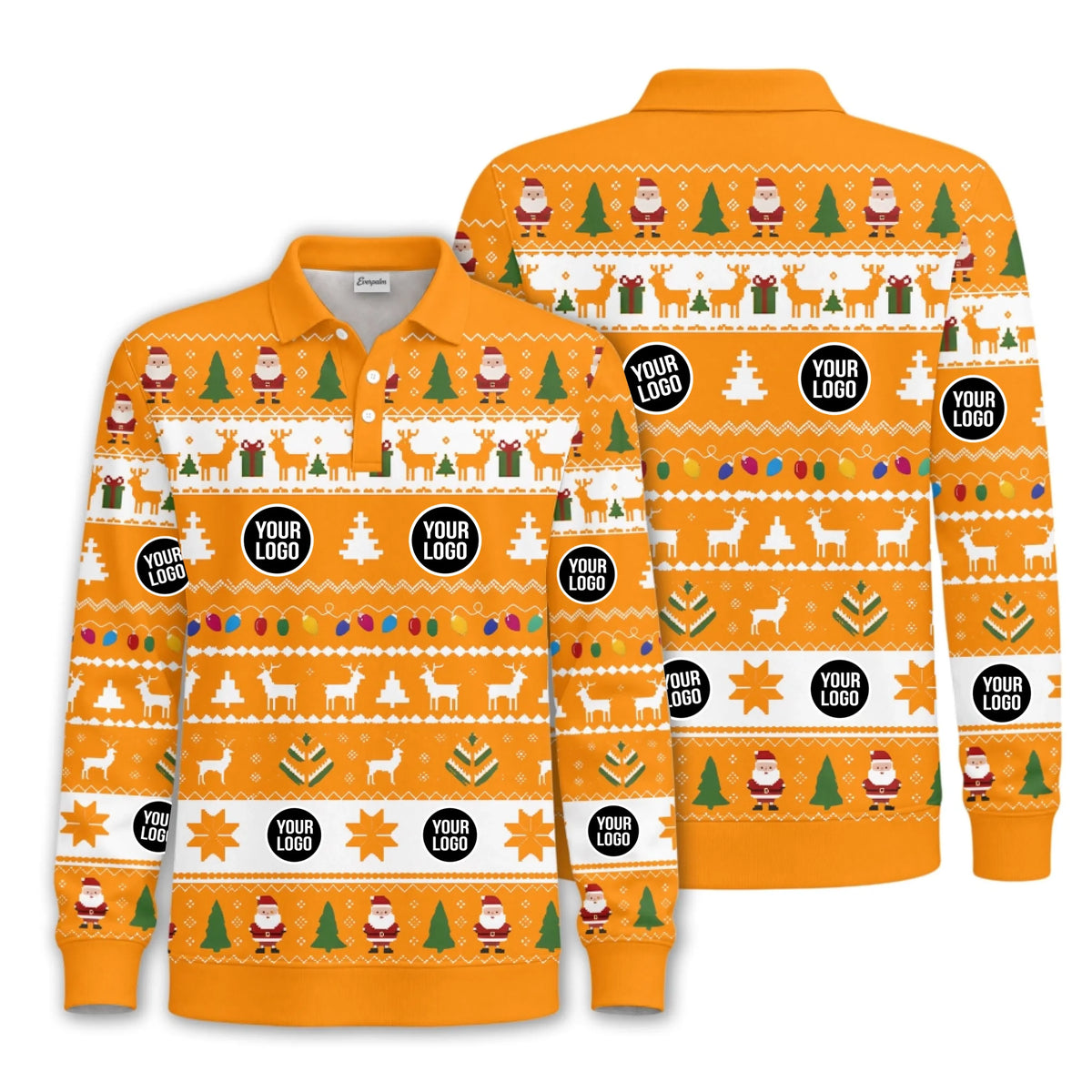 mockup-19
