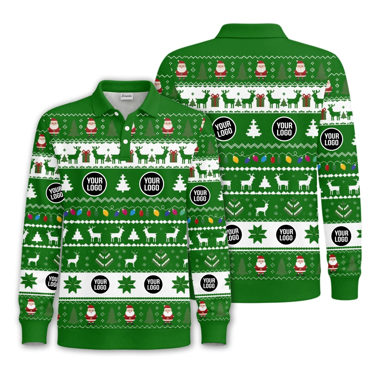 mockup-9