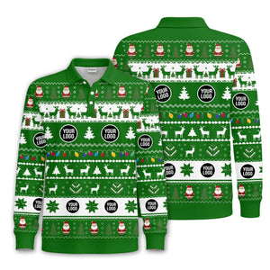 mockup-9