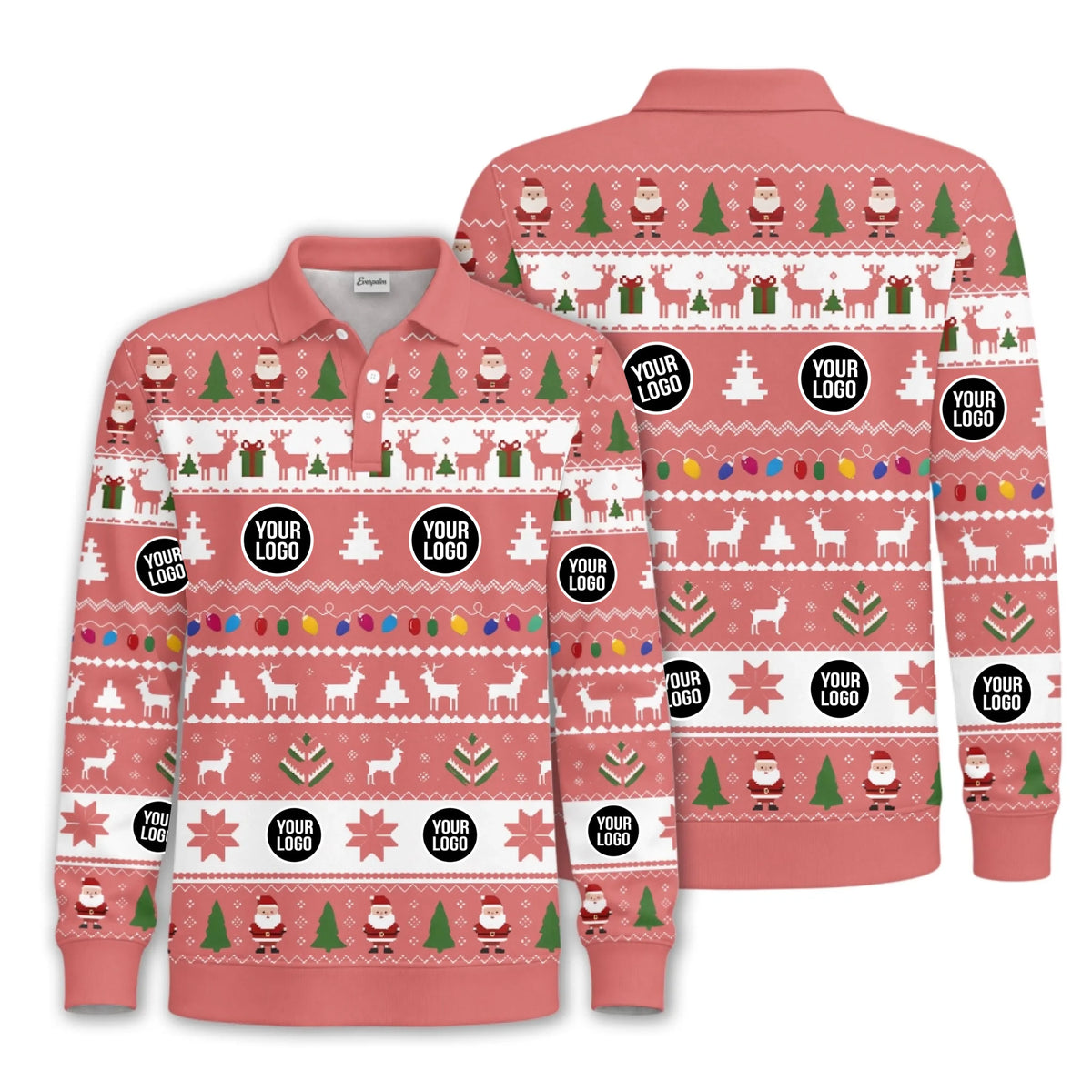 mockup-18
