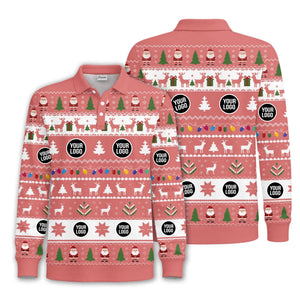 mockup-18