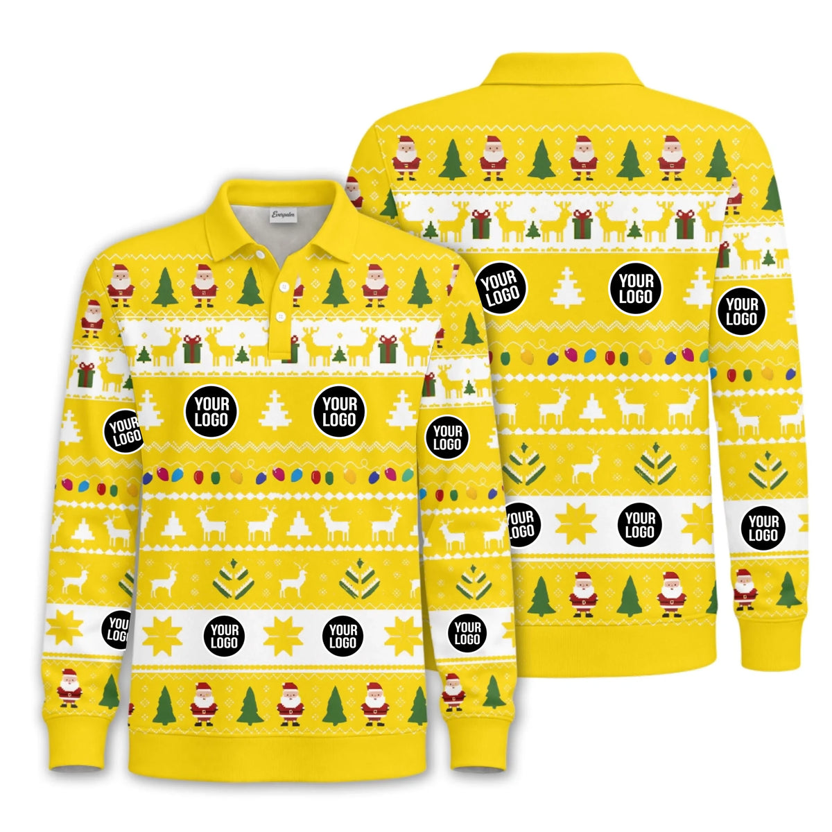 mockup-20