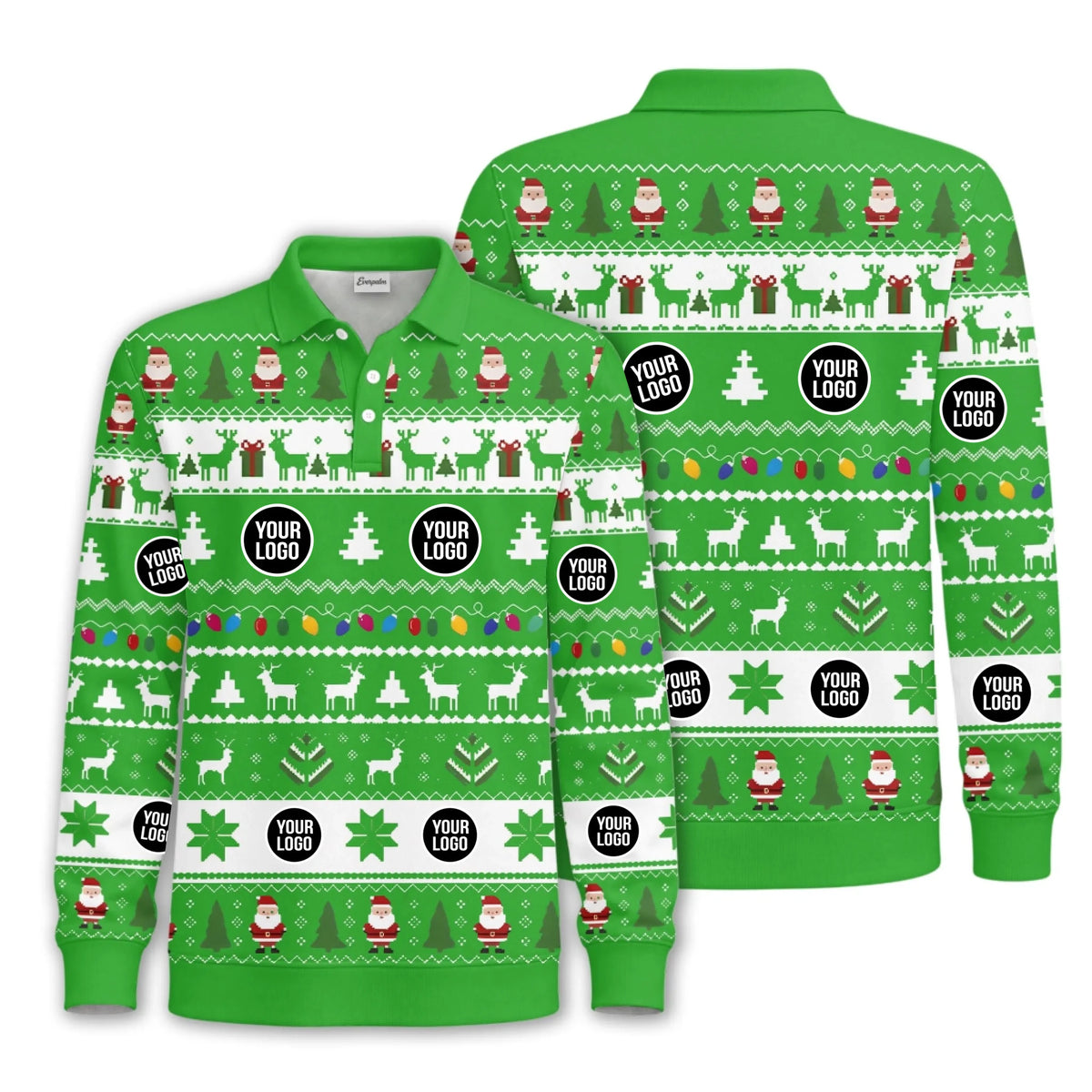 mockup-11