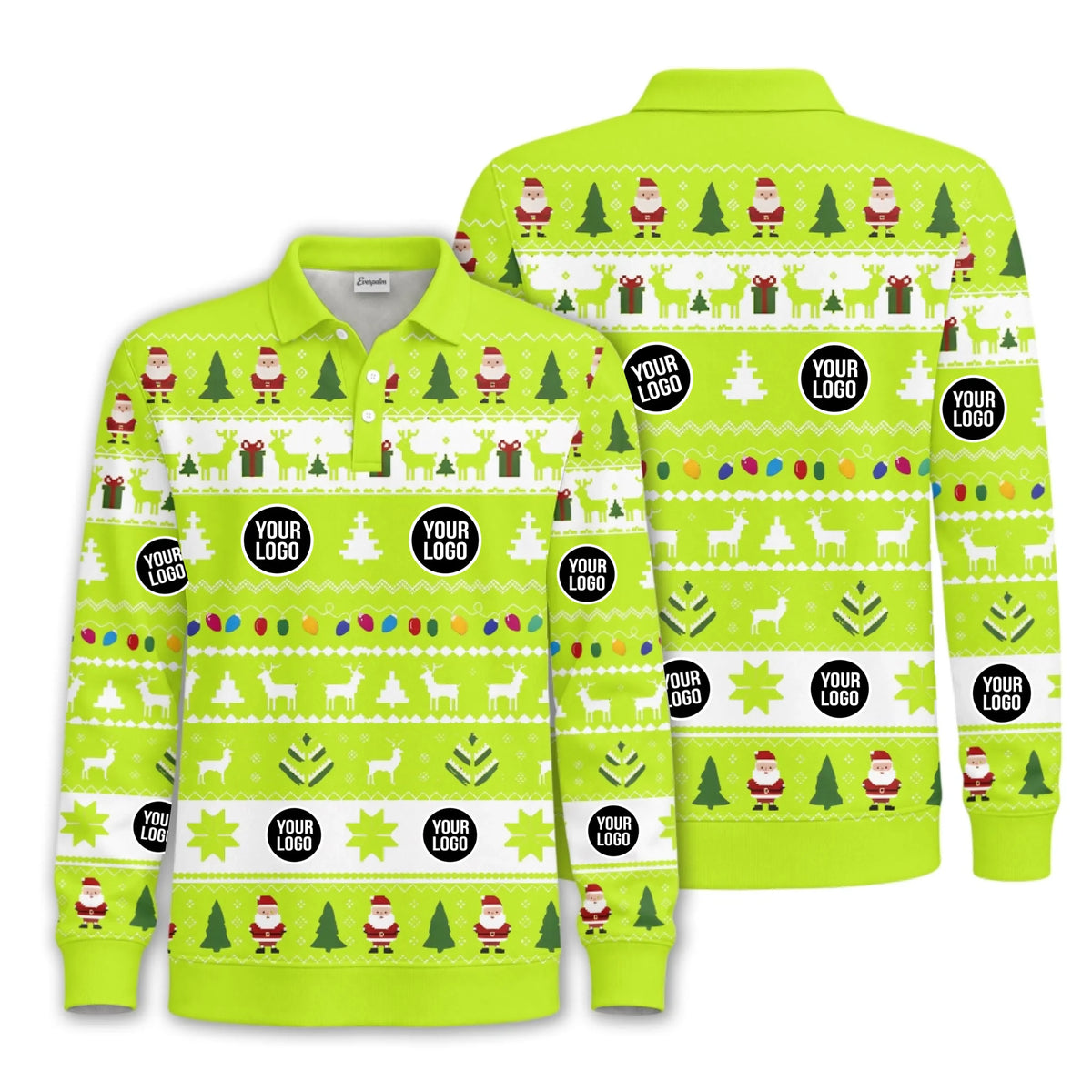 mockup-12