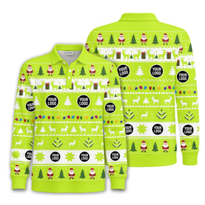 mockup-12