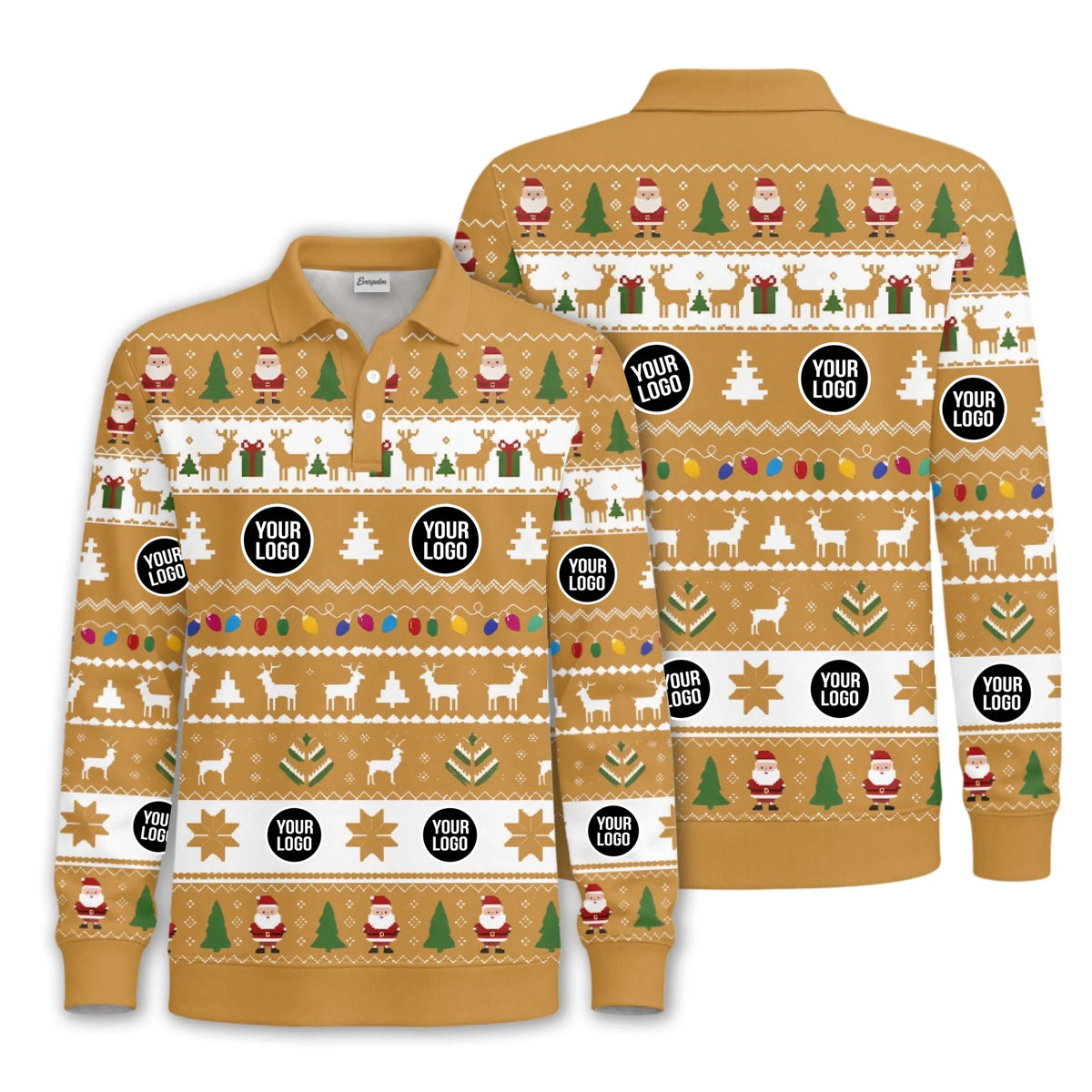 mockup-21