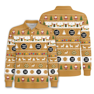 mockup-21