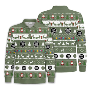 mockup-13