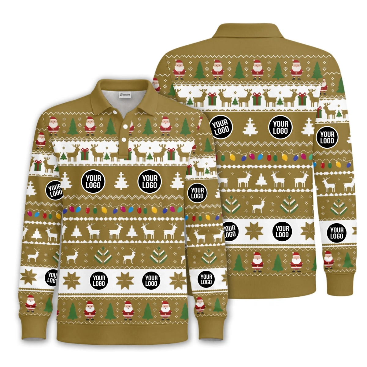 mockup-22