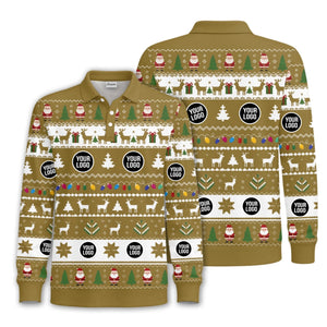 mockup-22