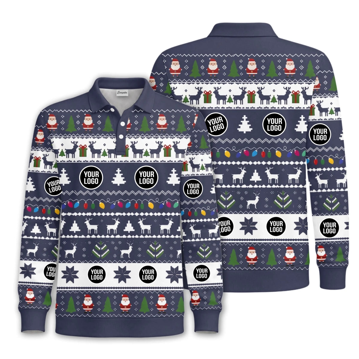 mockup-5