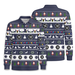mockup-5
