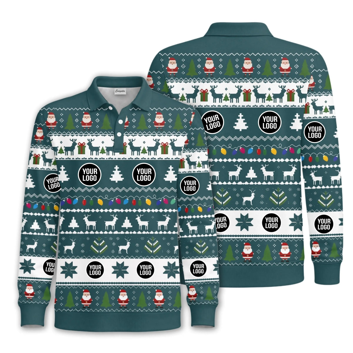 mockup-14