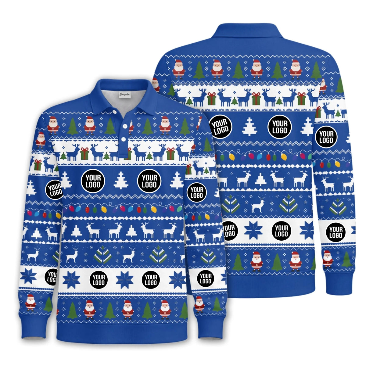 mockup-6