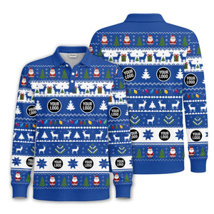 mockup-6