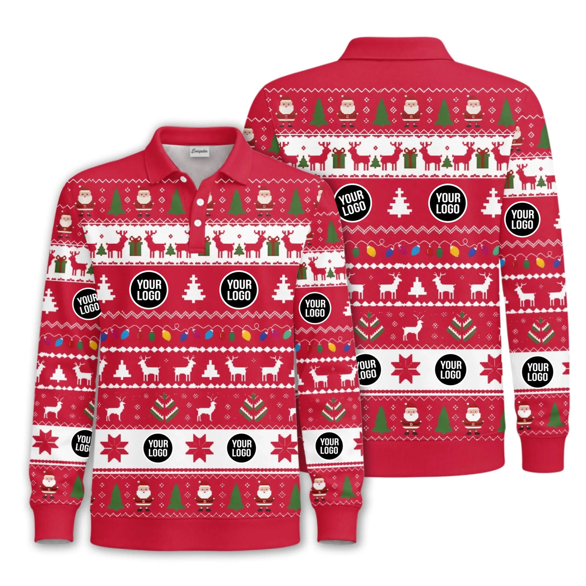 mockup-15