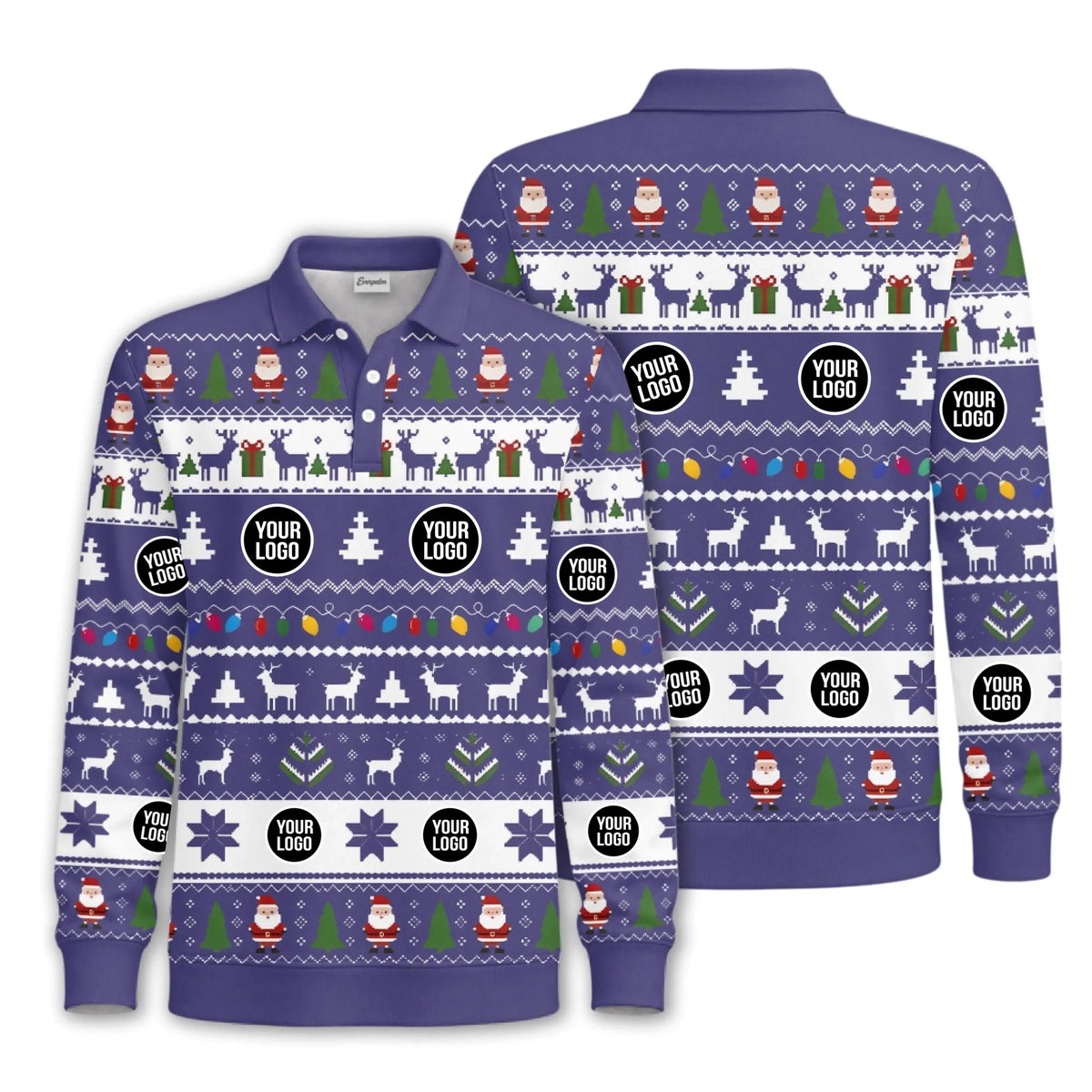 mockup-24