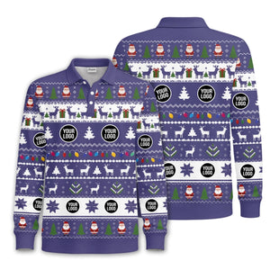 mockup-24