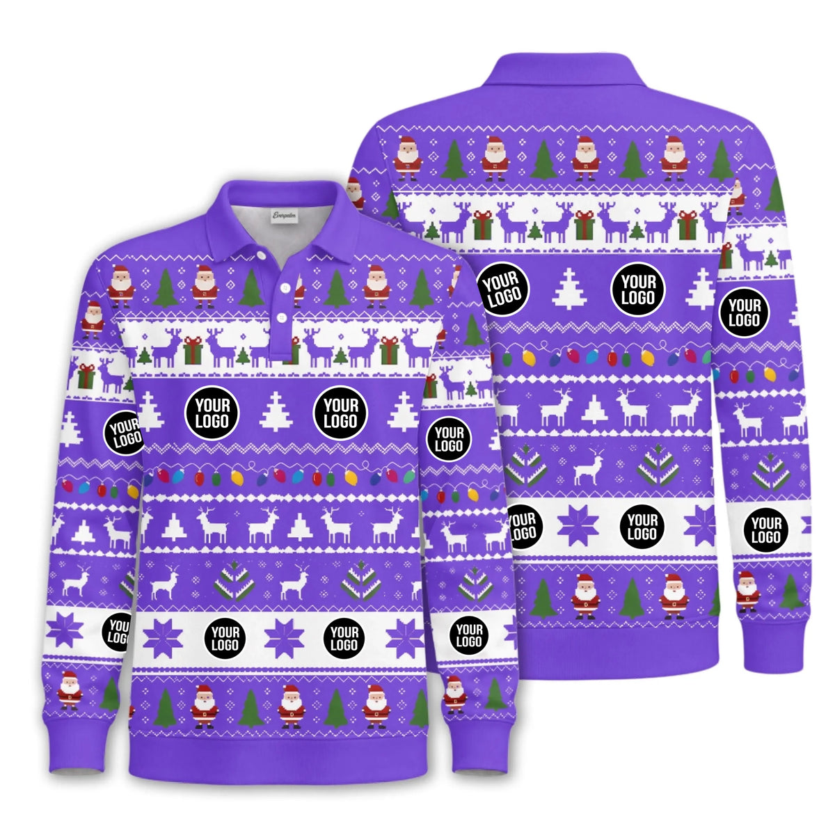 mockup-25