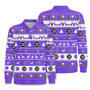 mockup-25