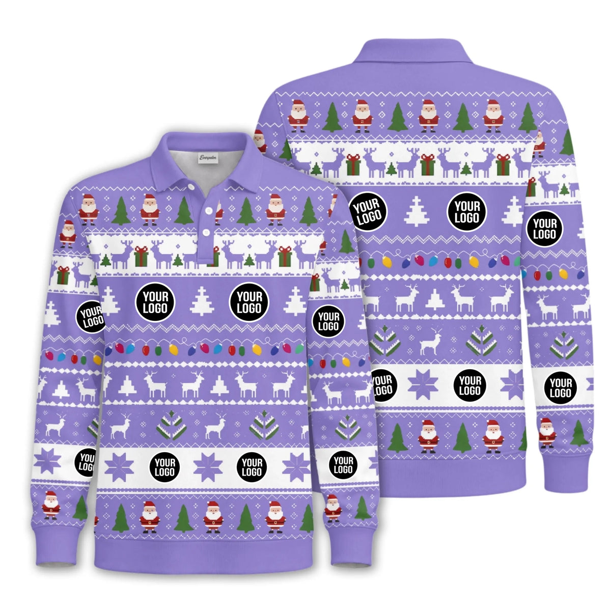 mockup-26