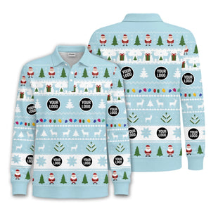 mockup-7