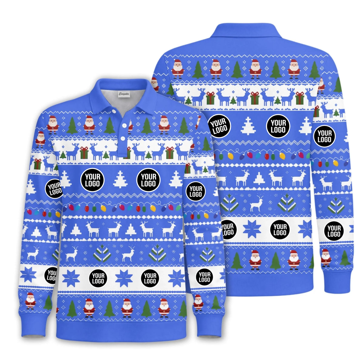 mockup-8