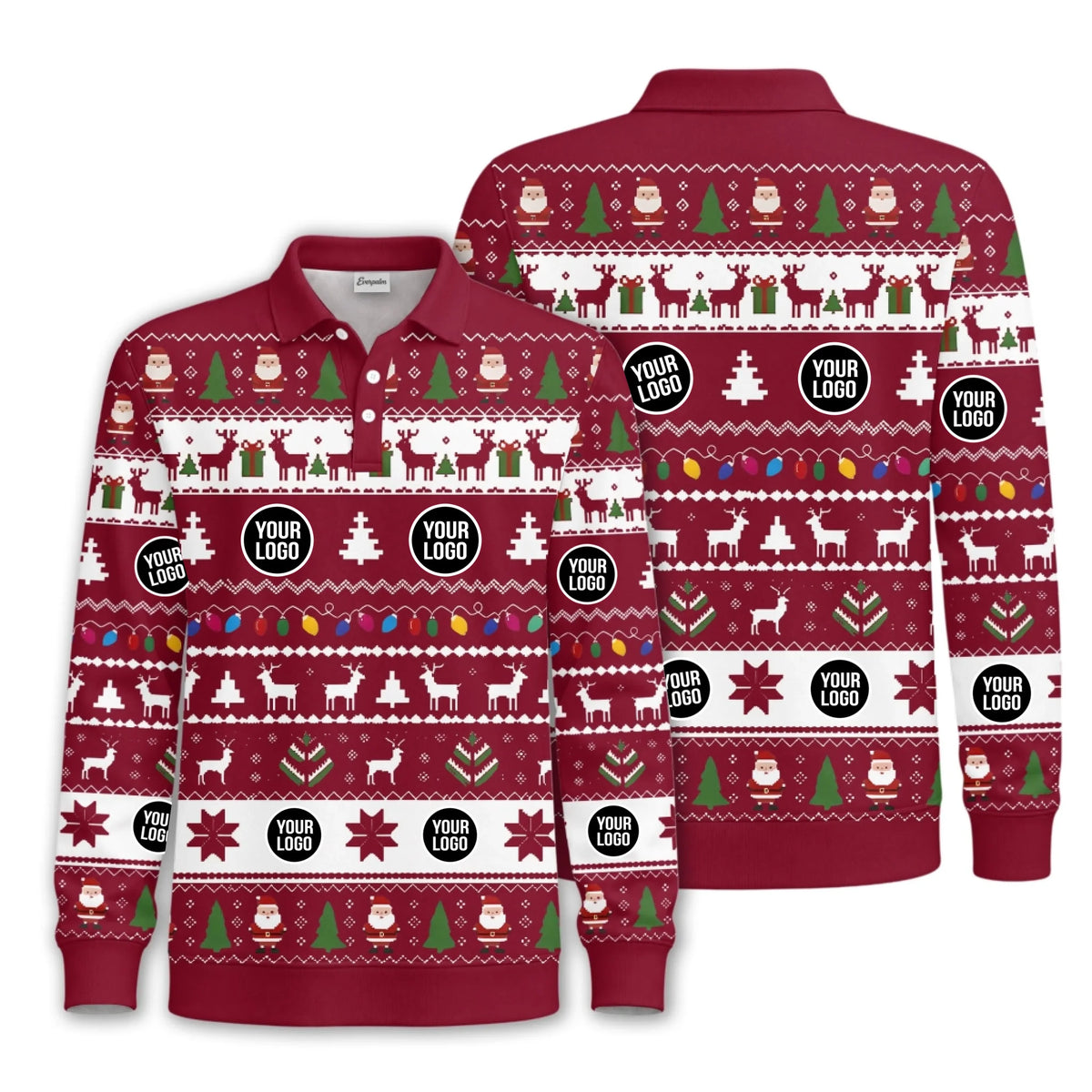 mockup-17