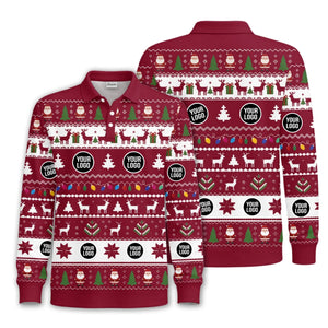mockup-17